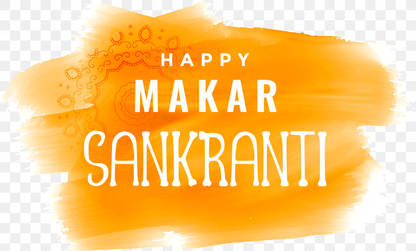 Makar Sankranti Harvest Festival Maghi, PNG, 3000x1811px, Makar Sankranti, Chemistry, Computer, Harvest Festival, Heat Download Free