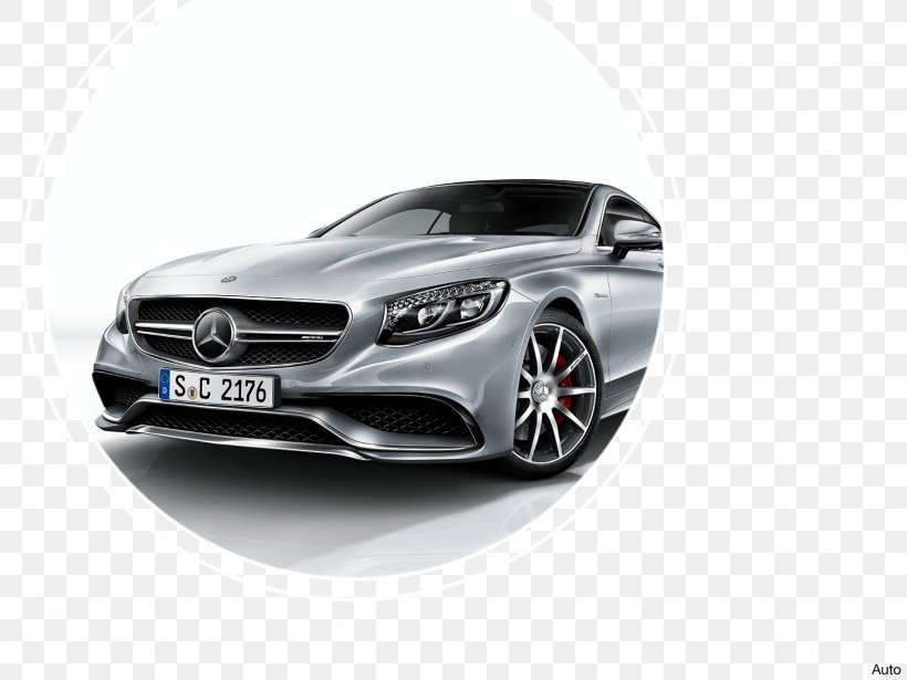 Mercedes-Benz S-Class (C217) Car, PNG, 1600x1200px, Mercedesbenz, Automotive Design, Automotive Exterior, Bumper, Car Download Free