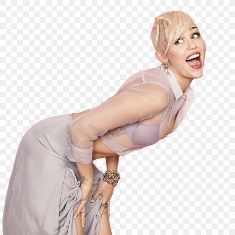 Miley Cyrus Photography, PNG, 894x894px, Watercolor, Cartoon, Flower, Frame, Heart Download Free