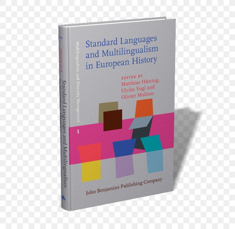 Multilingualism Language Acquisition Learning Information, PNG, 600x800px, Multilingualism, Brand, European Commission, European Union, Evaluation Download Free