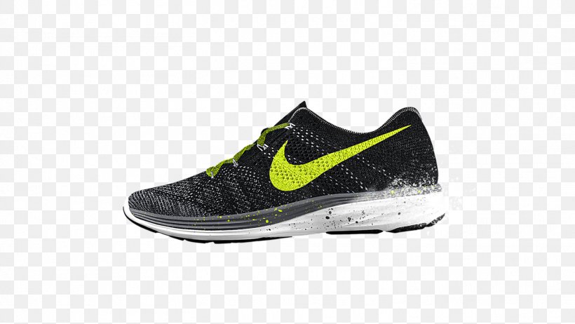 Nike Free Sneakers Shoe Designer, PNG, 1508x850px, Nike Free, Athletic Shoe, Black, Blue, Brand Download Free