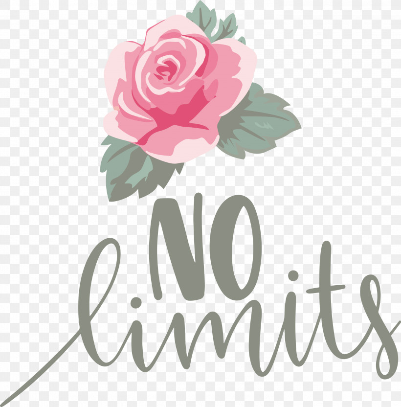 No Limits Dream Future, PNG, 2955x3000px, No Limits, Cartoon, Drawing, Dream, Future Download Free