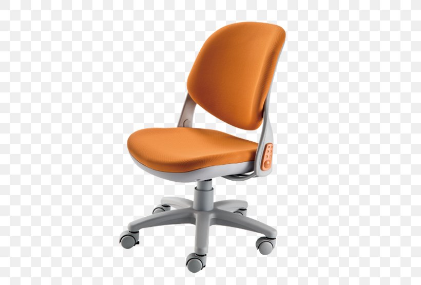 Office & Desk Chairs Furniture Swivel Chair, PNG, 555x555px, Office Desk Chairs, Armrest, Business, Chair, Comfort Download Free