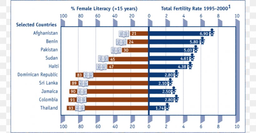 Organization Uruguay Planning Total Fertility Rate Fecundity, PNG, 1404x728px, Organization, Area, August, Brand, Decisionmaking Download Free