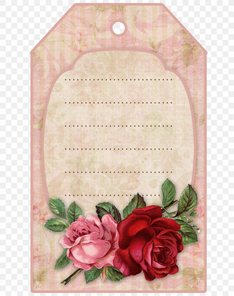 Paper Quran Clip Art, PNG, 1265x1600px, Paper, Art, Collage, Digital Image, Floral Design Download Free