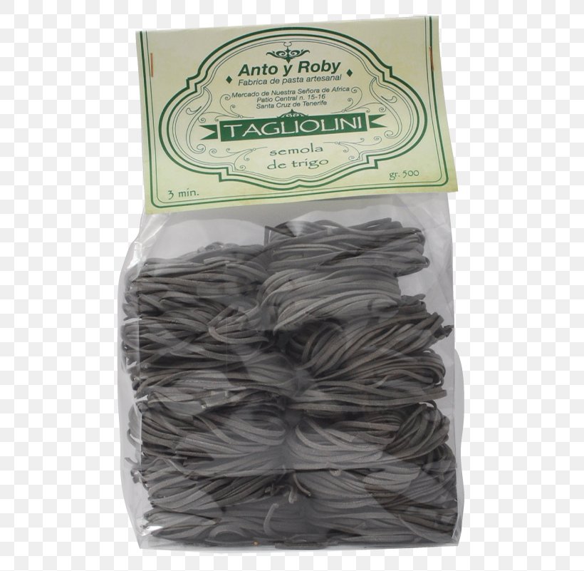 Pasta Italian Cuisine Taglierini Cephalopod Ink Tagliatelle, PNG, 600x801px, Pasta, Cephalopod, Cephalopod Ink, Egg, Flour Download Free