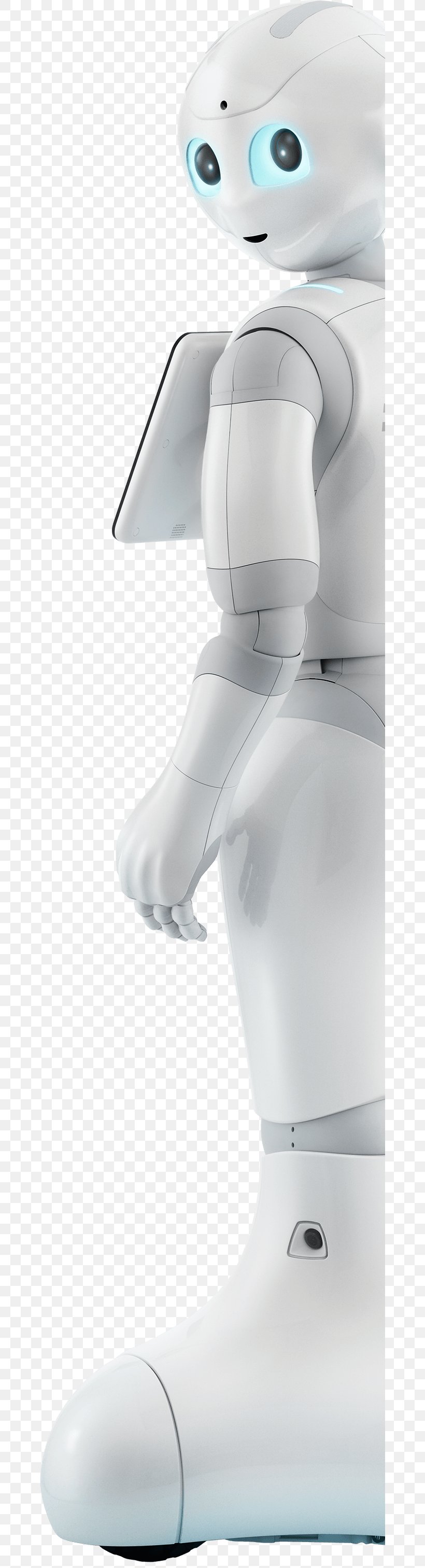 Pepper Humanoid Robot Technology Nao, PNG, 666x3024px, Pepper, Android, Artificial Intelligence, Emotion, Holonomic Download Free