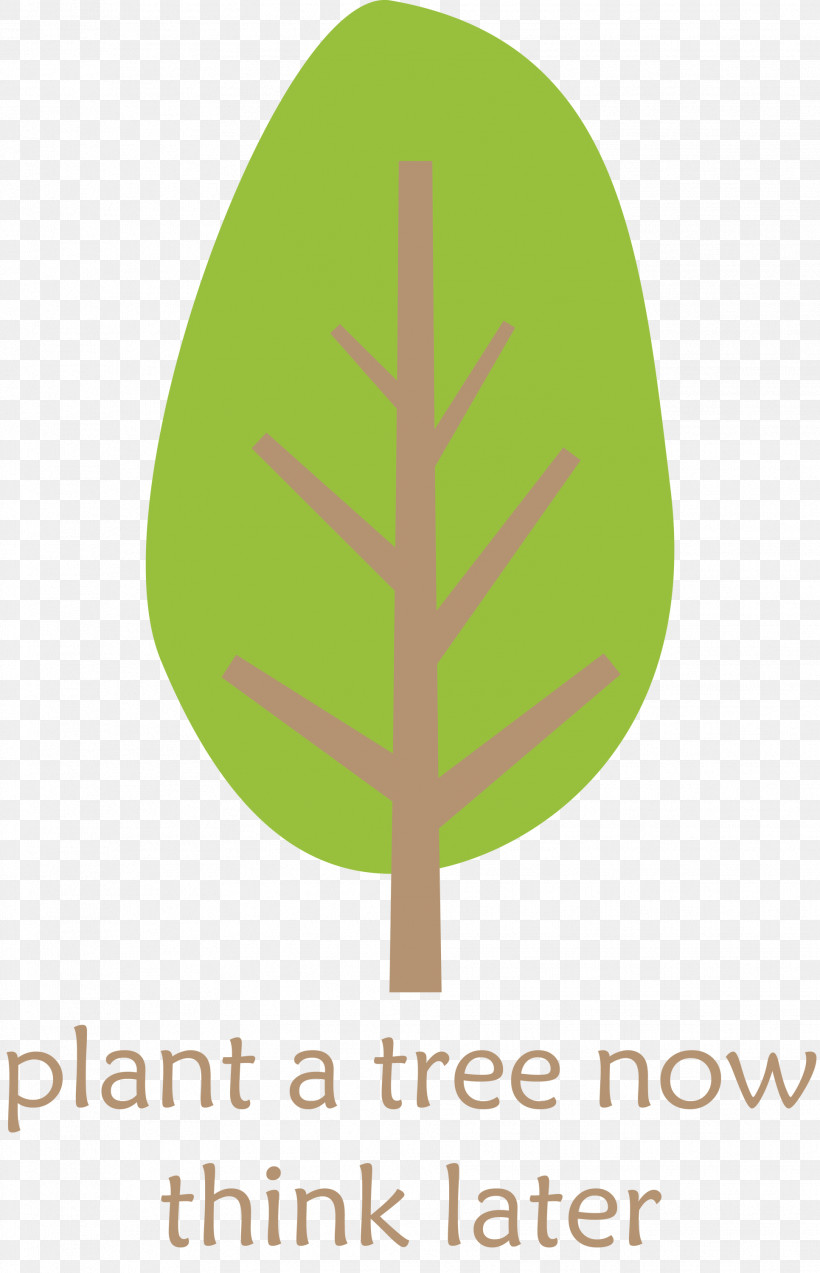 Plant A Tree Now Arbor Day Tree, PNG, 1932x3000px, Arbor Day, Acupuncture, Geometry, Green, Leaf Download Free