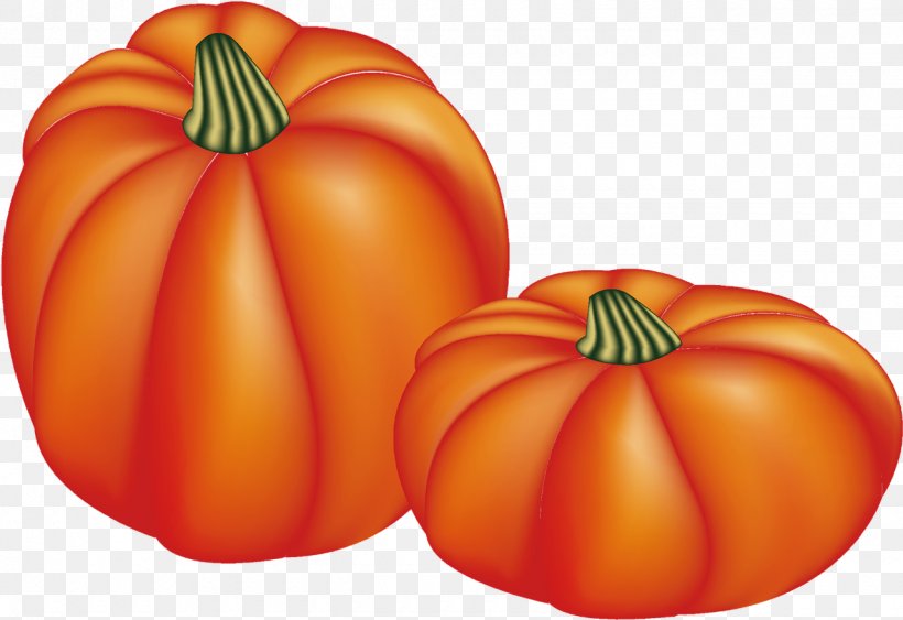 Pumpkin Gourd Winter Squash Tomato Calabaza, PNG, 1280x880px, Pumpkin, Apple, Calabaza, Commodity, Cucumber Gourd And Melon Family Download Free