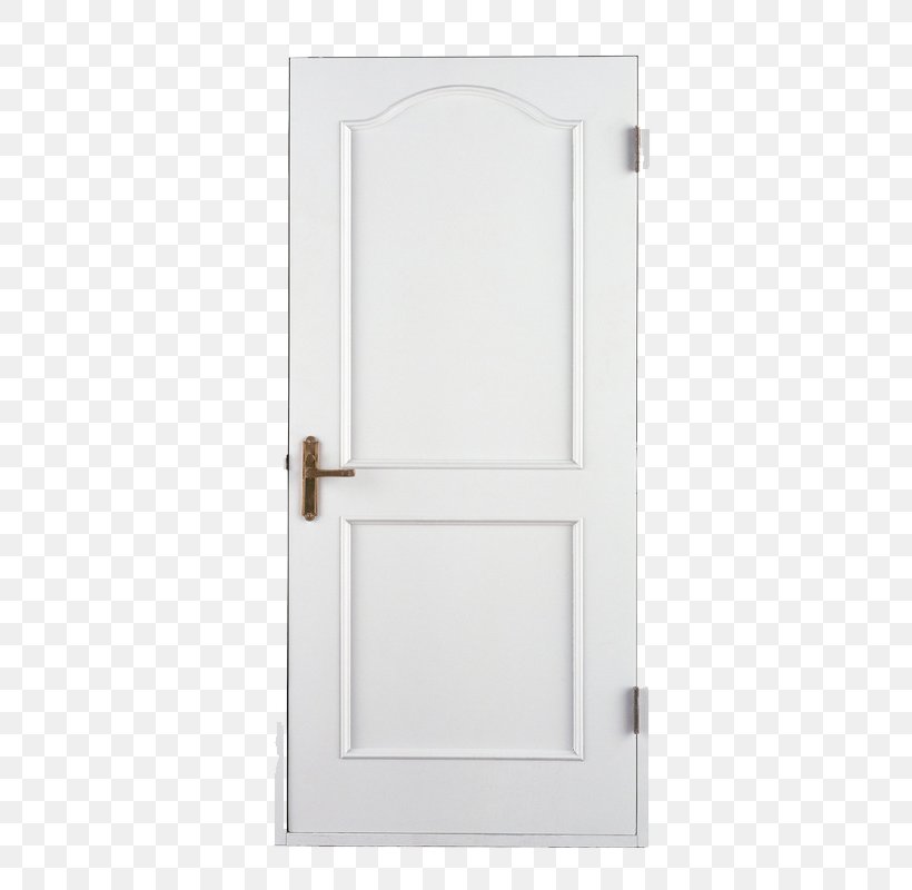 Rectangle House Door, PNG, 568x800px, Rectangle, Bathroom, Bathroom Accessory, Door, Home Door Download Free