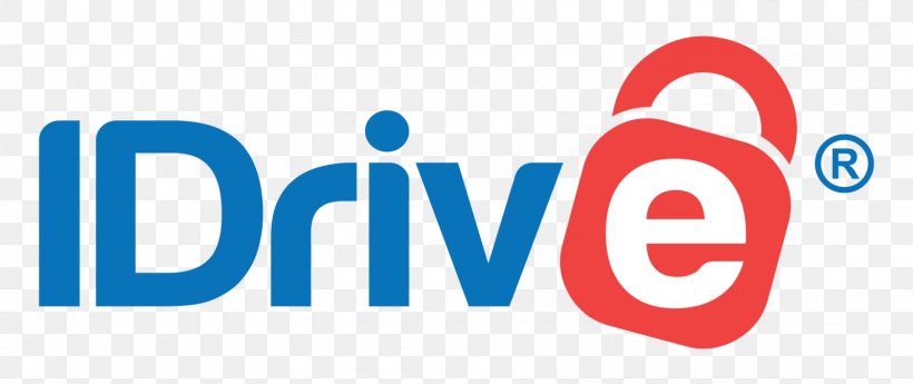 Remote Backup Service Cloud Storage IDrive Inc., PNG, 1600x674px, Remote Backup Service, Android, Area, Backup, Blue Download Free