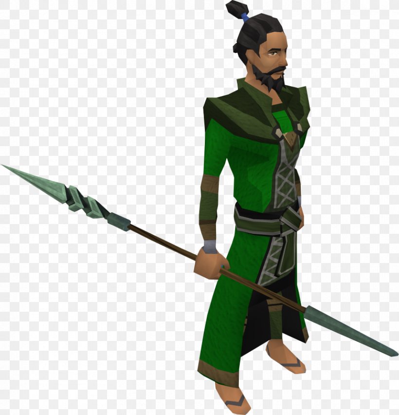 RuneScape Javelin Scimitar Wiki Clip Art, PNG, 857x891px, Runescape, Cold Weapon, Costume, Dart, Fictional Character Download Free