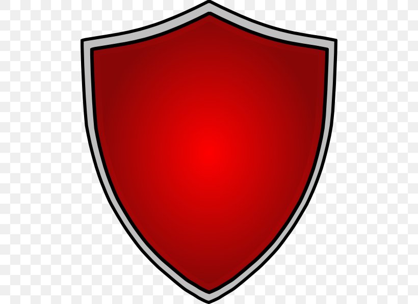 Shield Knight Clip Art, PNG, 504x597px, Shield, Art, Captain America, Document, Heart Download Free