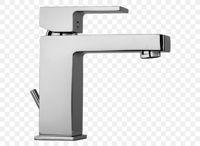 Sink Tap Bathroom Bidet Drain, PNG, 800x600px, Sink, Bathroom, Bathtub Accessory, Bidet, Bowl Sink Download Free