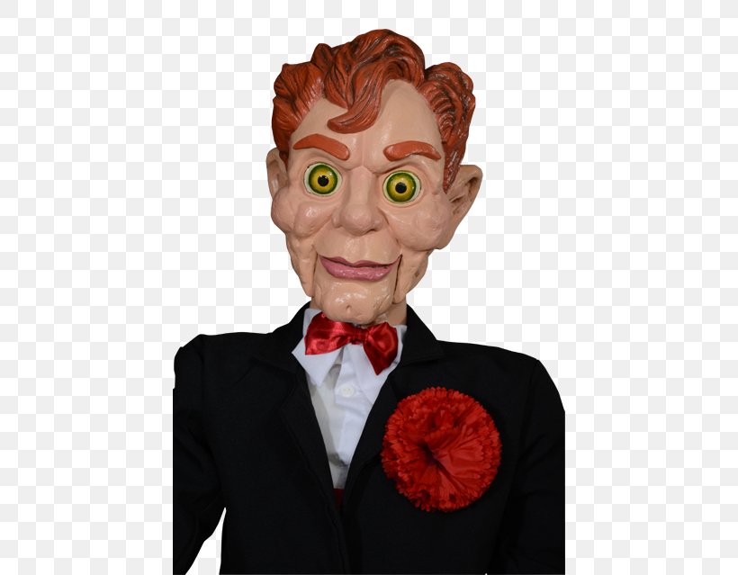 Slappy The Dummy The Haunted Mask Night Of The Living Dummy Goosebumps Bride Of The Living Dummy, PNG, 436x639px, Slappy The Dummy, Action Toy Figures, Bride Of The Living Dummy, Costume, Doll Download Free