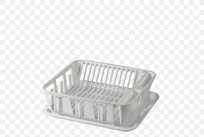 Soap Dishes & Holders Tray Kitchen Plastic, PNG, 551x551px, Soap Dishes Holders, Bathroom, Bowl, Bread Pan, Cutlery Download Free