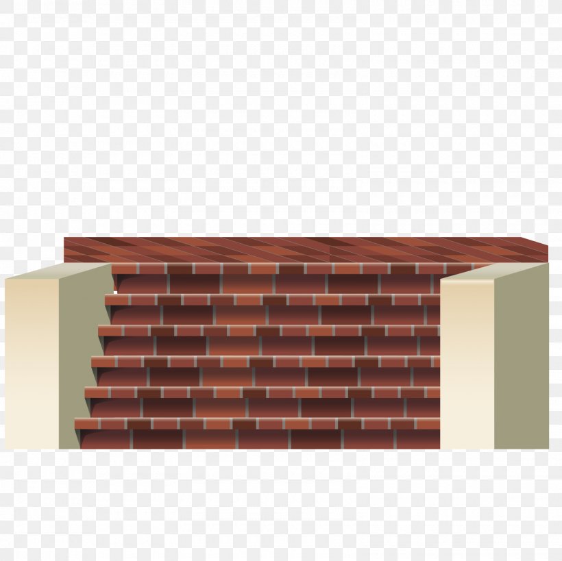 Stairs Wall, PNG, 1600x1600px, Stairs, Architecture, Brick, Building, Elevation Download Free