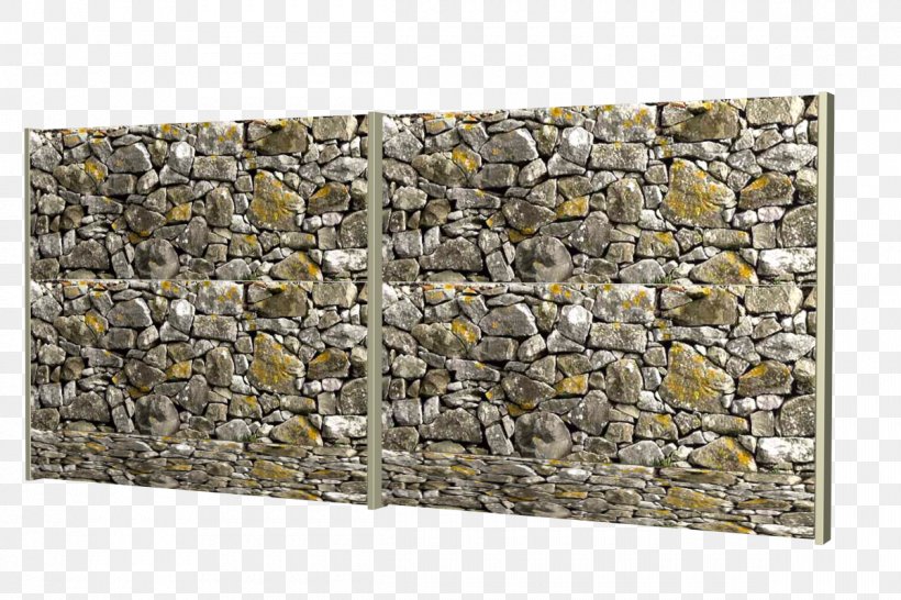 Stone Wall Pebble Cat Birthday Greeting & Note Cards, PNG, 1200x800px, Stone Wall, Birthday, Cat, Gravel, Greeting Note Cards Download Free