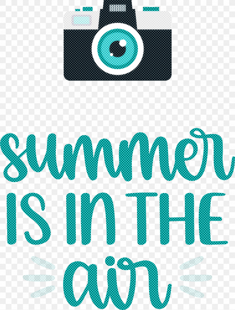 Summer Is In The Air Summer, PNG, 2273x2999px, Summer, Geometry, Line, Logo, Mathematics Download Free