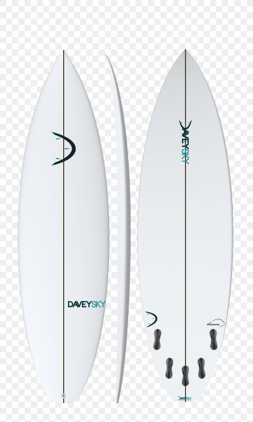 Surfboard Product Design, PNG, 864x1440px, Surfboard, Sports Equipment, Surfing Equipment And Supplies Download Free
