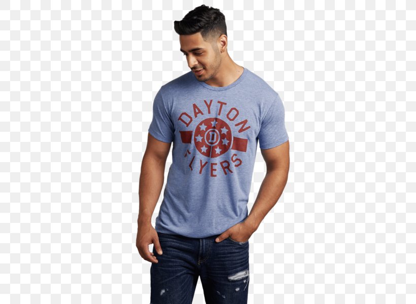 T-shirt Sleeve Jeans Neck, PNG, 600x600px, Tshirt, Clothing, Facial Hair, Jeans, Muscle Download Free