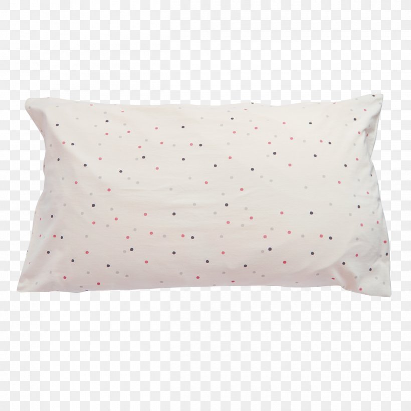 Throw Pillows Cushion Pink M, PNG, 1250x1250px, Pillow, Cushion, Linens, Pink, Pink M Download Free