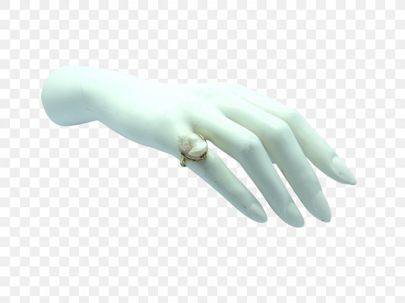 Thumb Medical Glove Hand Model, PNG, 1291x968px, Thumb, Finger, Glove, Hand, Hand Model Download Free