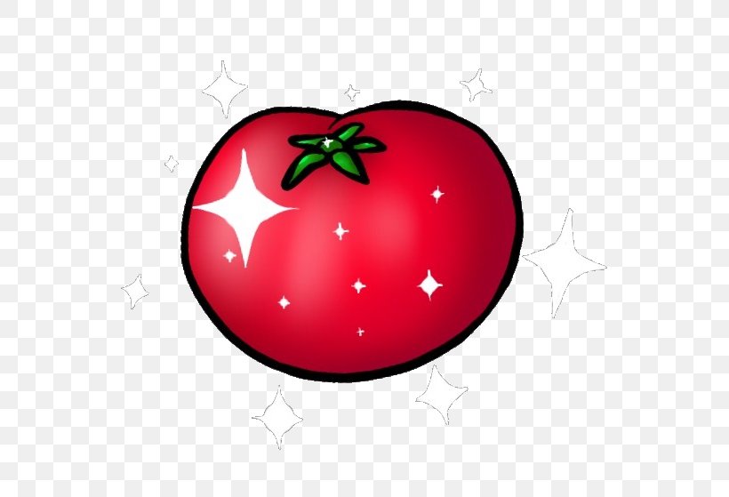 Tomato Clip Art Strawberry Christmas Ornament Christmas Day, PNG, 559x559px, Tomato, Apple, Christmas Day, Christmas Ornament, Food Download Free