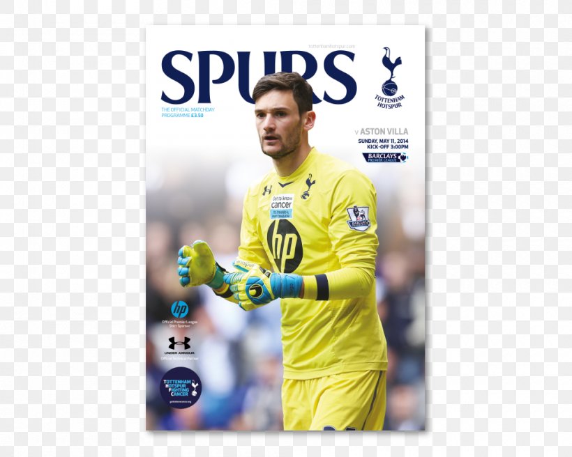 Tottenham Hotspur F.C. Team Sport Football Player, PNG, 1000x800px, Tottenham Hotspur Fc, Advertising, Ball, Brand, Championship Download Free