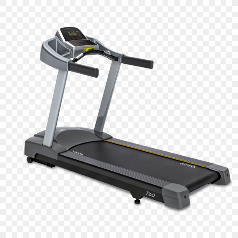 Treadmill Elliptical Trainers Exercise Equipment Physical Fitness Johnson Health Tech, PNG, 1000x1000px, Treadmill, Aerobic Exercise, Elliptical Trainers, Endurance, Exercise Download Free