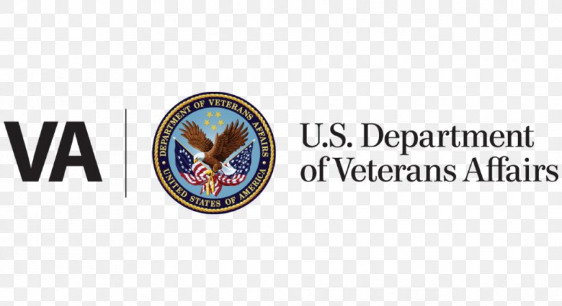 United States Department Of Veterans Affairs Police Federal Government Of The United States, PNG, 1038x567px, United States, Body Jewelry, Brand, Health Care, House Committee On Veterans Affairs Download Free