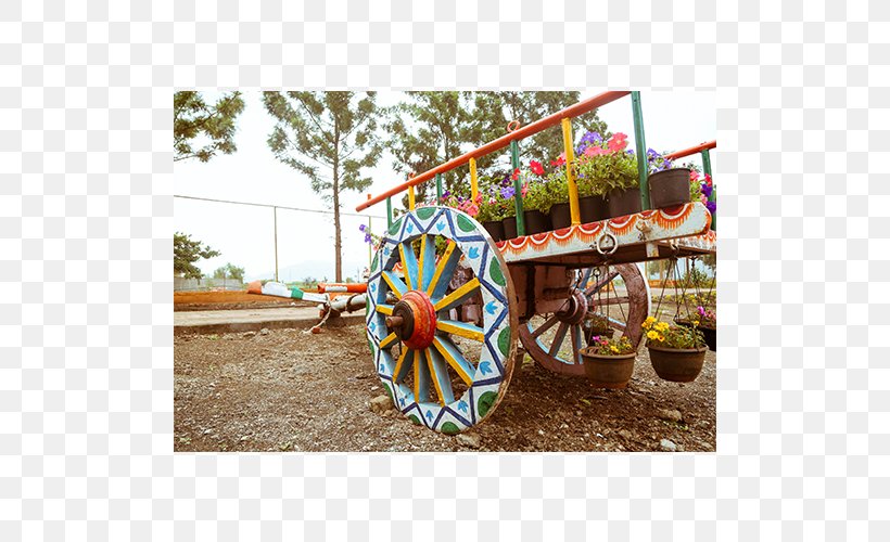 Vehicle, PNG, 500x500px, Vehicle, Outdoor Play Equipment, Playground, Public Space Download Free