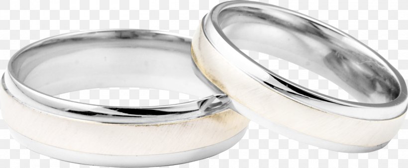 Wedding Invitation Wedding Ring Engagement Ring, PNG, 1510x624px, Wedding Invitation, Body Jewelry, Brilliant Earth, Ceremony, Diamond Download Free