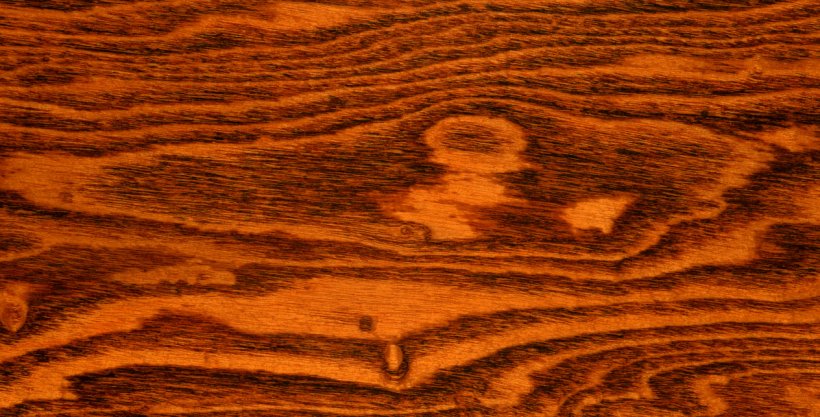 Wood Texture Mapping, PNG, 1264x643px, Wood, Advertising, Brown, Color, Drawing Download Free