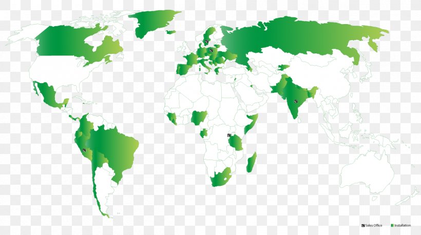 World Population Religion Adherents.com Atheism, PNG, 1204x673px, World, Adherentscom, Atheism, Belief, Christianity Download Free