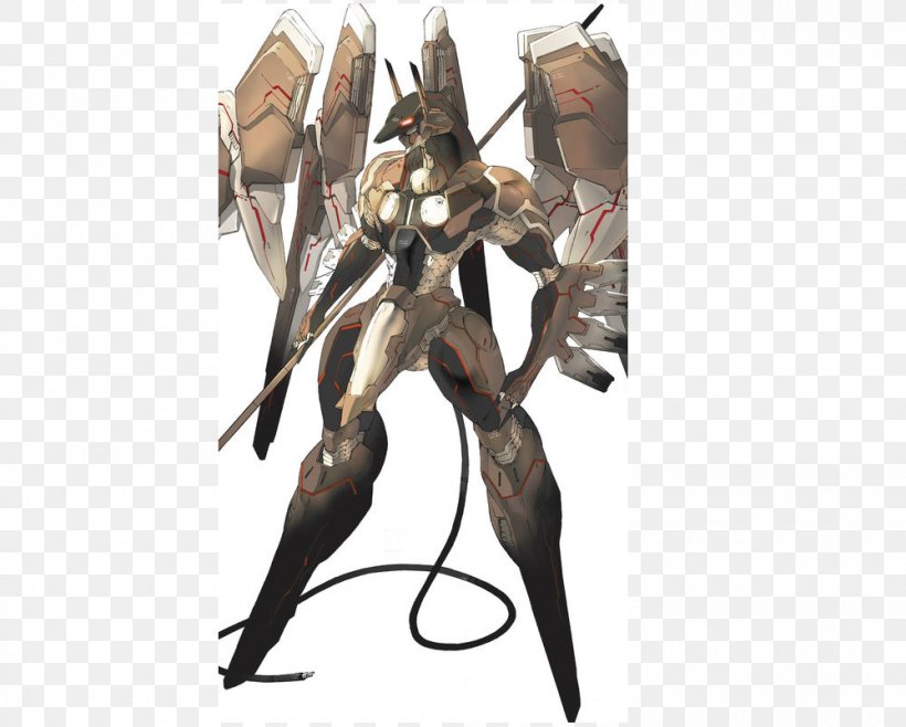 Zone Of The Enders: The 2nd Runner Anubis Concept Art Orbital Frame, PNG, 1000x803px, Zone Of The Enders The 2nd Runner, Action Figure, Anubis, Armour, Art Download Free