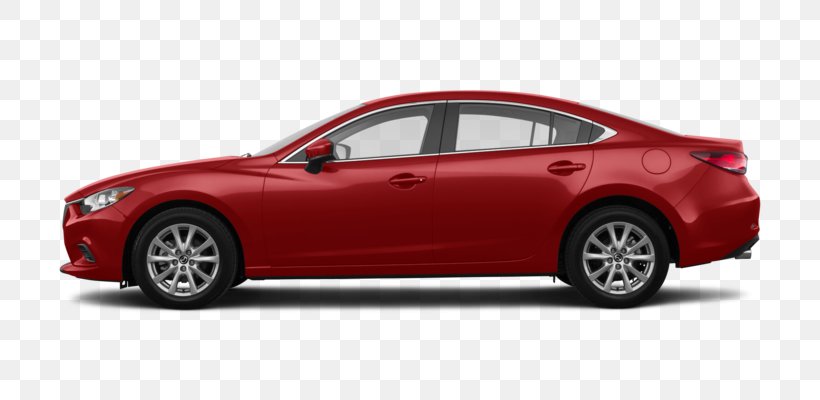 2015 Mazda3 2017 Mazda6 Mid-size Car, PNG, 756x400px, 2015 Mazda3, Automotive Design, Automotive Exterior, Brand, Car Download Free