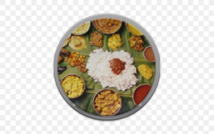 Adambakkam Biryani Indian Cuisine Tamil Cuisine Catering, PNG, 512x512px, Adambakkam, Asian Food, Biryani, Catering, Chennai Download Free