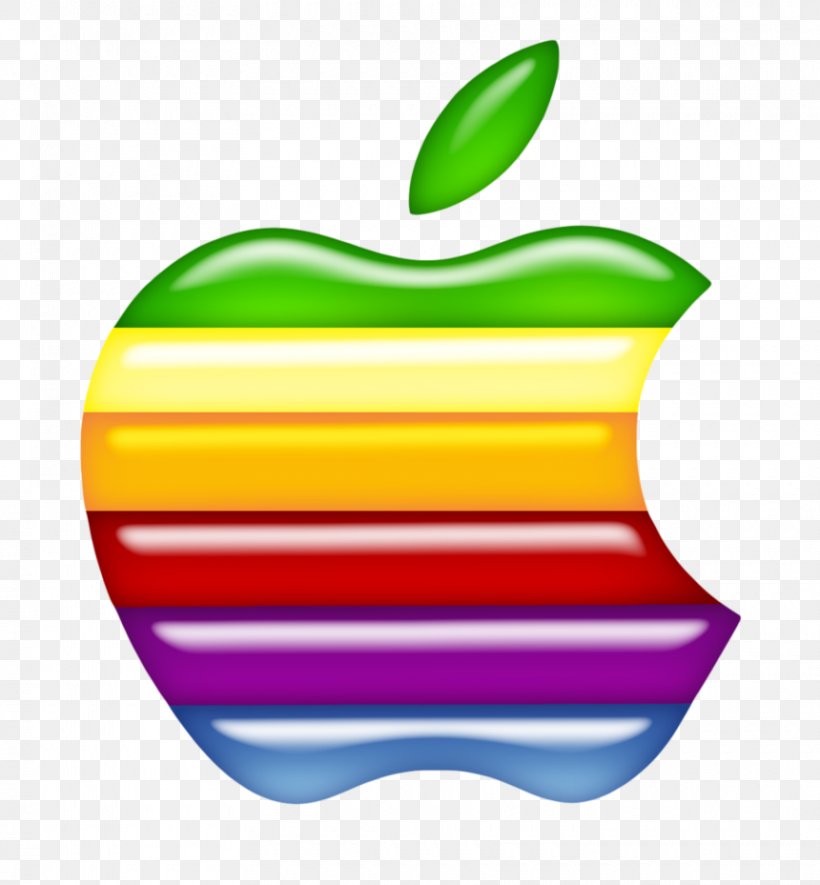 Apple ID Logo, PNG, 860x929px, Apple, Apple Id, Apple Watch, Company, Computer Download Free