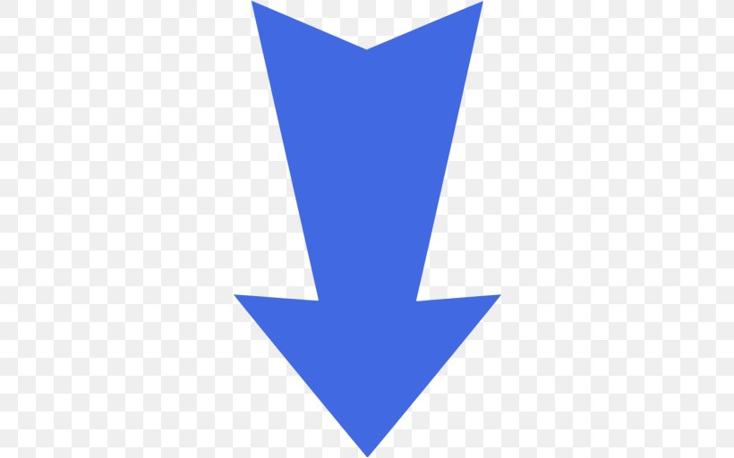 Arrow Clip Art, PNG, 512x512px, Computer Monitors, Blue, Electric Blue, Logo, Symbol Download Free