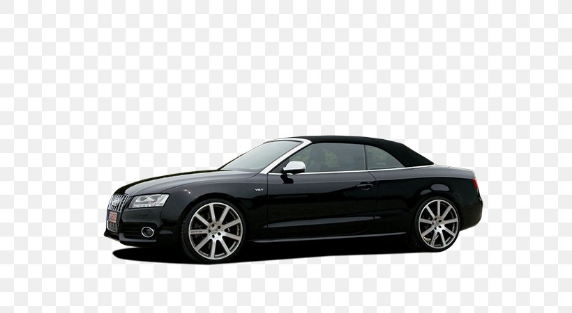 Audi A5 Audi Cabriolet Car Volkswagen, PNG, 600x450px, Audi A5, Audi, Audi Cabriolet, Audi S5, Audi S5 Cabriolet Download Free