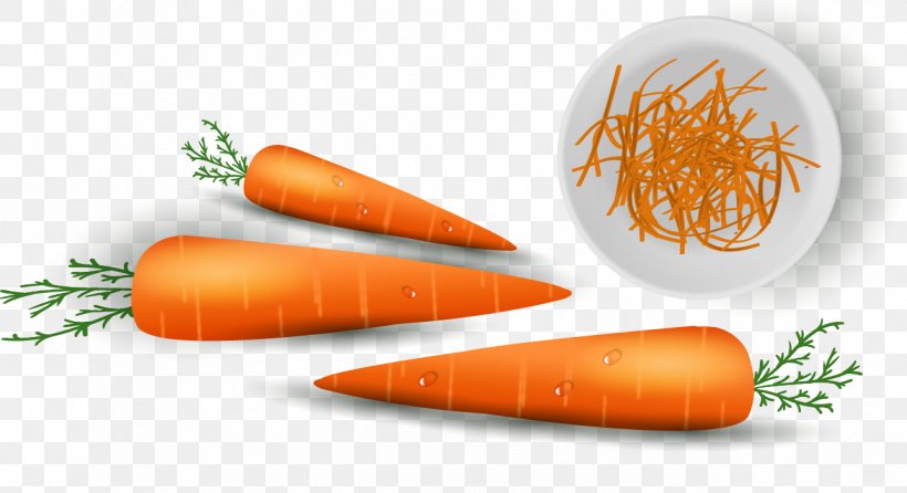 Baby Carrot Vitamin Vegetable, PNG, 1289x702px, Baby Carrot, Bockwurst, Carrot, Food, Knackwurst Download Free