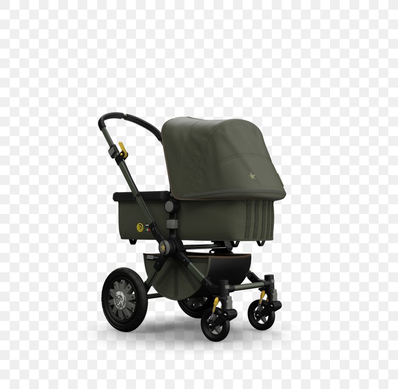 Baby Transport Infant Child Baby & Toddler Car Seats Bugaboo International, PNG, 800x800px, Baby Transport, Add, Baby Carriage, Baby Sling, Baby Toddler Car Seats Download Free