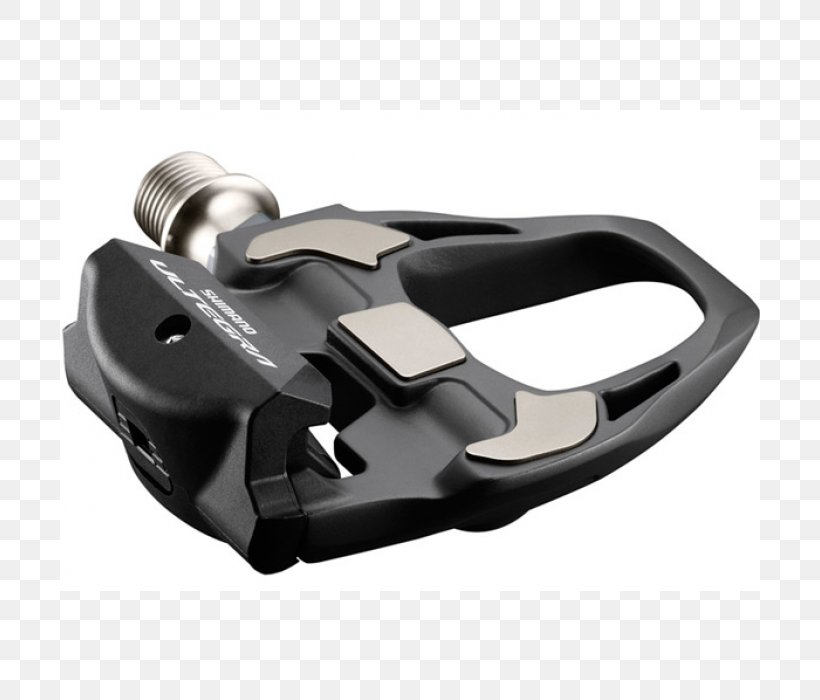 Bicycle Pedals Shimano Pedaling Dynamics Dura Ace, PNG, 700x700px, Bicycle Pedals, Bicycle, Bicycle Chains, Bicycle Cranks, Carbon Fibers Download Free