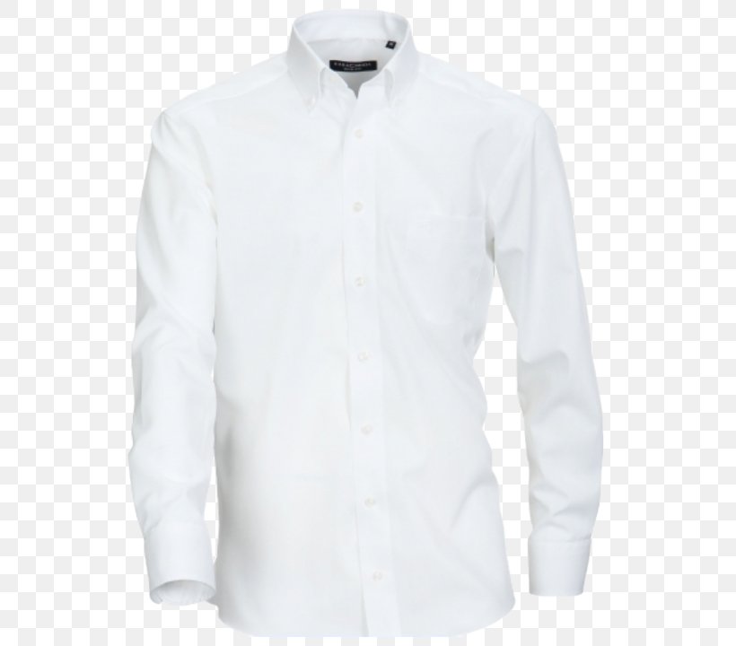 Blouse T-shirt Seidensticker Kentkragen, PNG, 540x720px, Blouse, Button, Cambric, Collar, Cotton Download Free