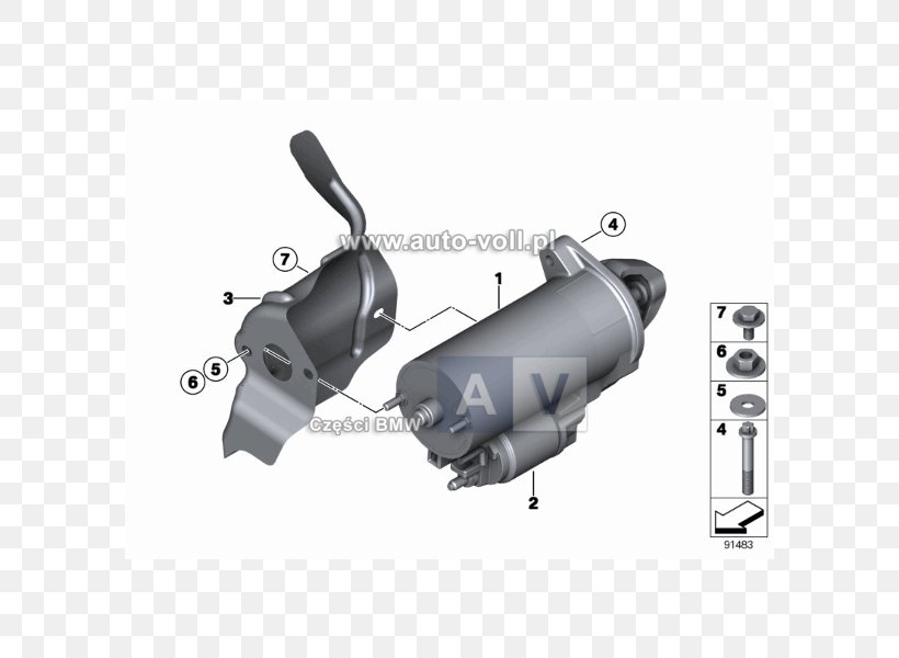 BMW I MINI Car BMW 6 Series, PNG, 800x600px, Bmw, Auto Part, Bmw 1 Series E87, Bmw 3 Series, Bmw 3 Series E46 Download Free