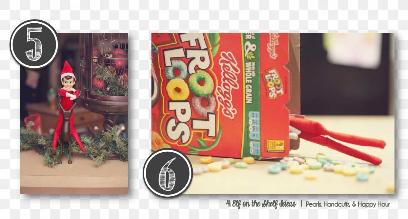 Breakfast Cereal Kellogg's Froot Loops Advertising Graphic Design, PNG, 1600x862px, Breakfast Cereal, Advertising, Brand, Cereal, Froot Loops Download Free