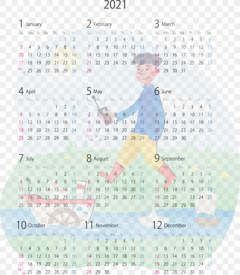 Breville Café Roma Calendar System Calendar Reiwa 2021, PNG, 2624x3000px, 2019, 2021 Calendar, 2021 Yearly Calendar, Calendar, Calendar System Download Free