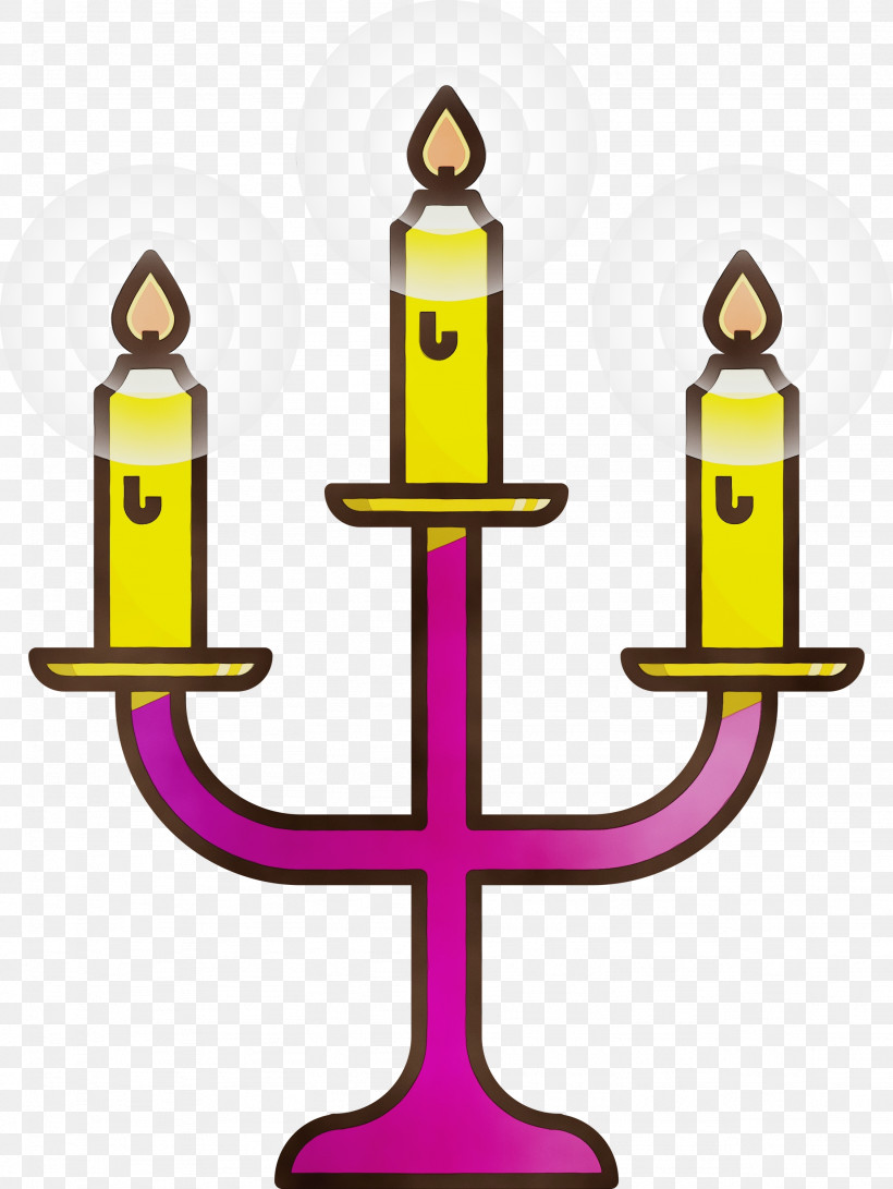 Candle Holder Candle Candlestick Line Meter, PNG, 2254x2999px, Pelita, Candle, Candle Holder, Candlestick, Line Download Free