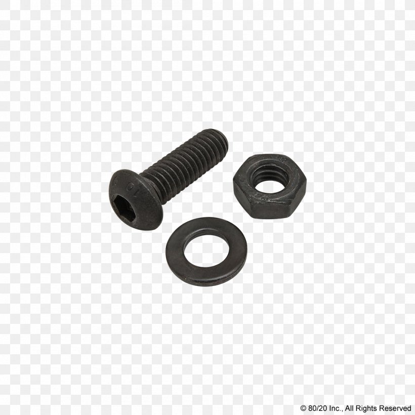 Car Fastener, PNG, 1100x1100px, Car, Auto Part, Fastener, Hardware, Hardware Accessory Download Free